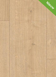 Aquadura Classic vgroef 7,5 mm Hybride F185 Berdal Oak Lightbrown