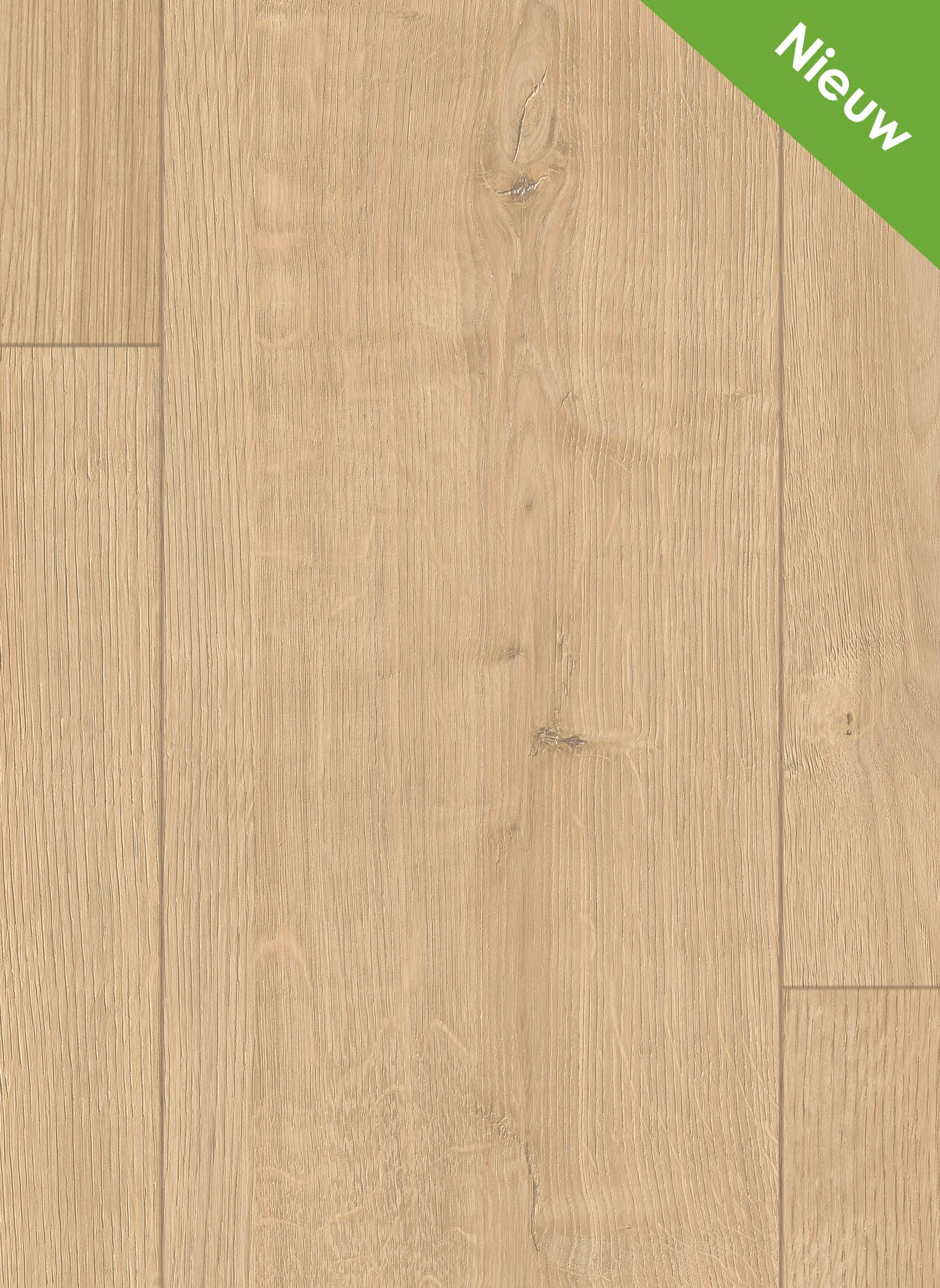 Aquadura Classic vgroef 7,5 mm Hybride F185 Berdal Oak Lightbrown