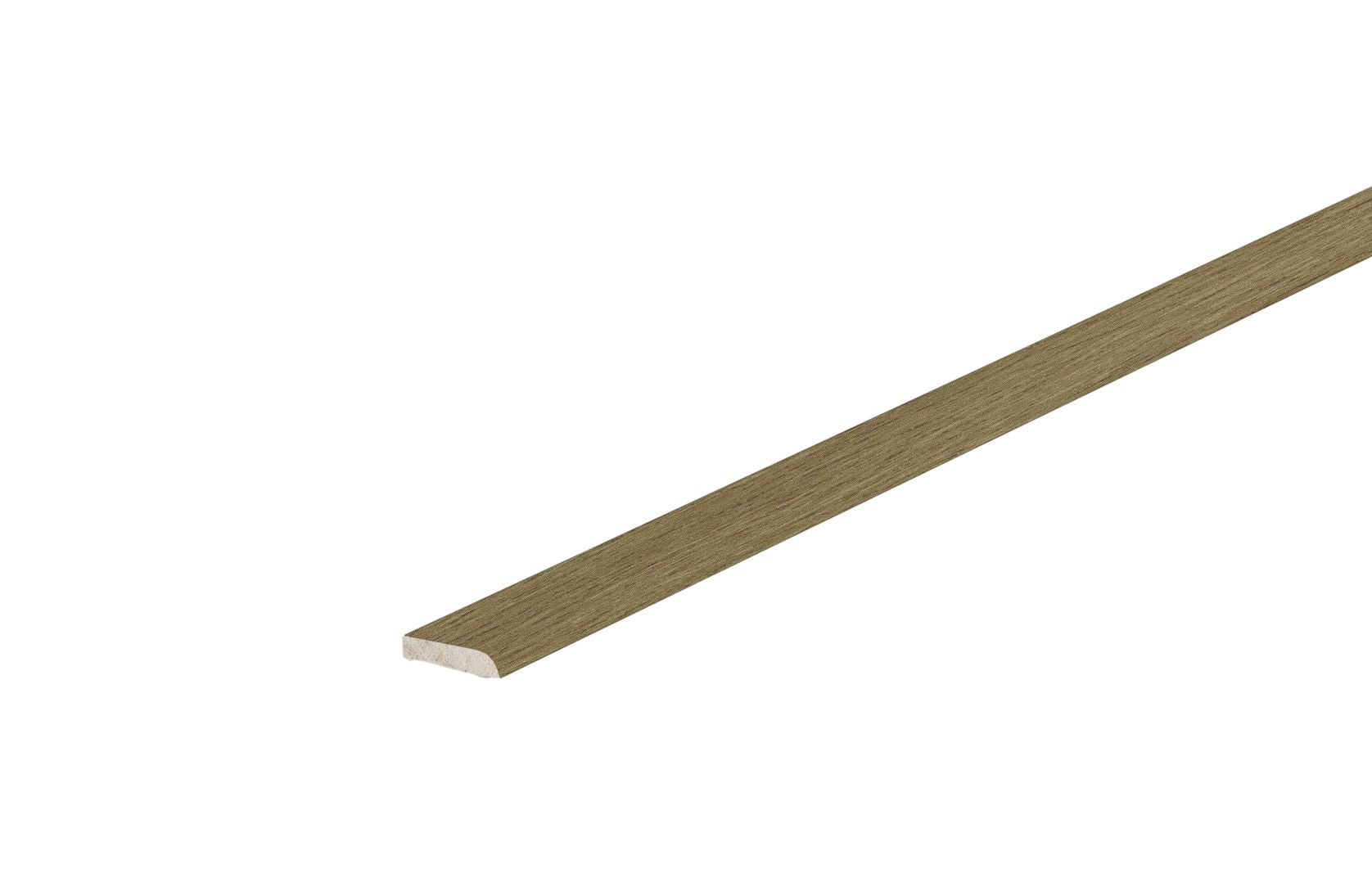 Canyon Oak Plank Click
