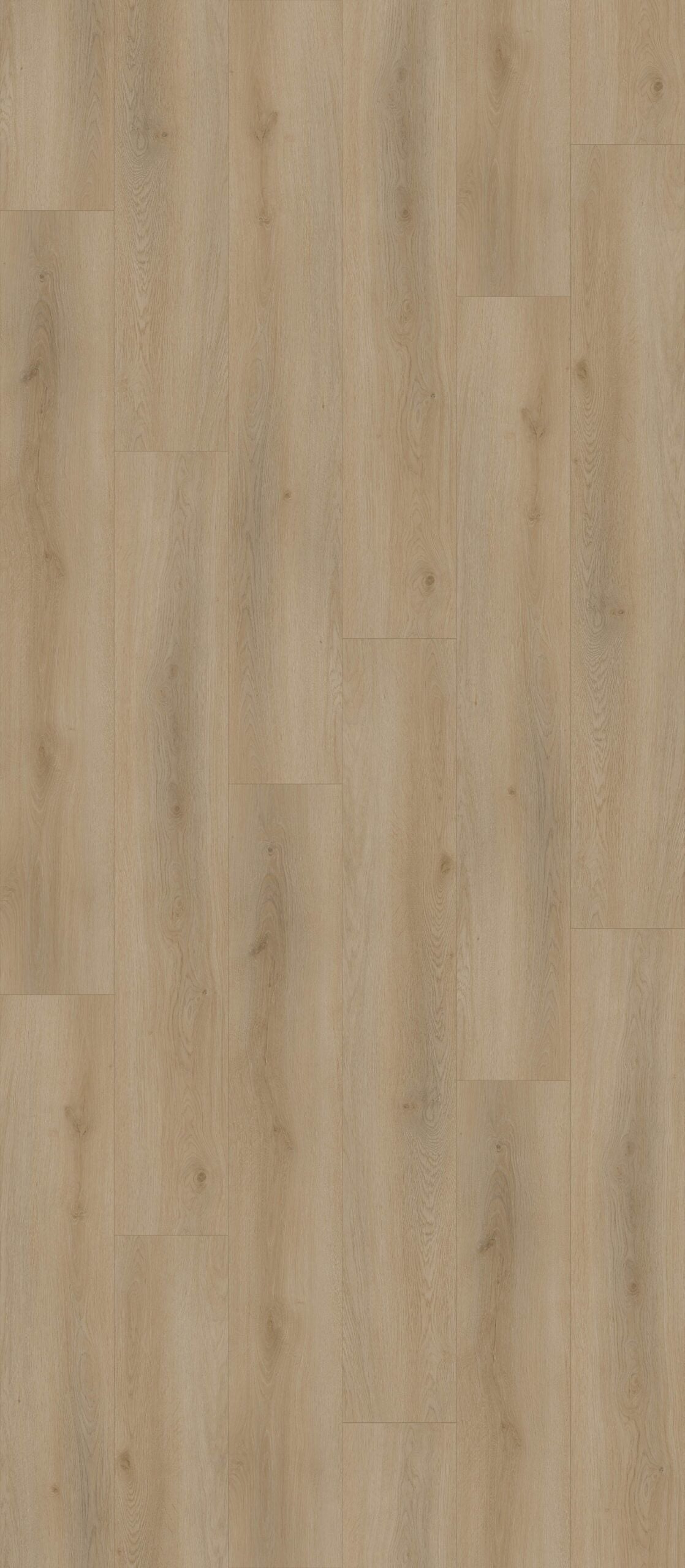 V-Floor LP07 - LVT dryback plank