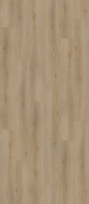 V-Floor LP07 - LVT dryback plank