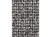Feeling 7628 Charcoal