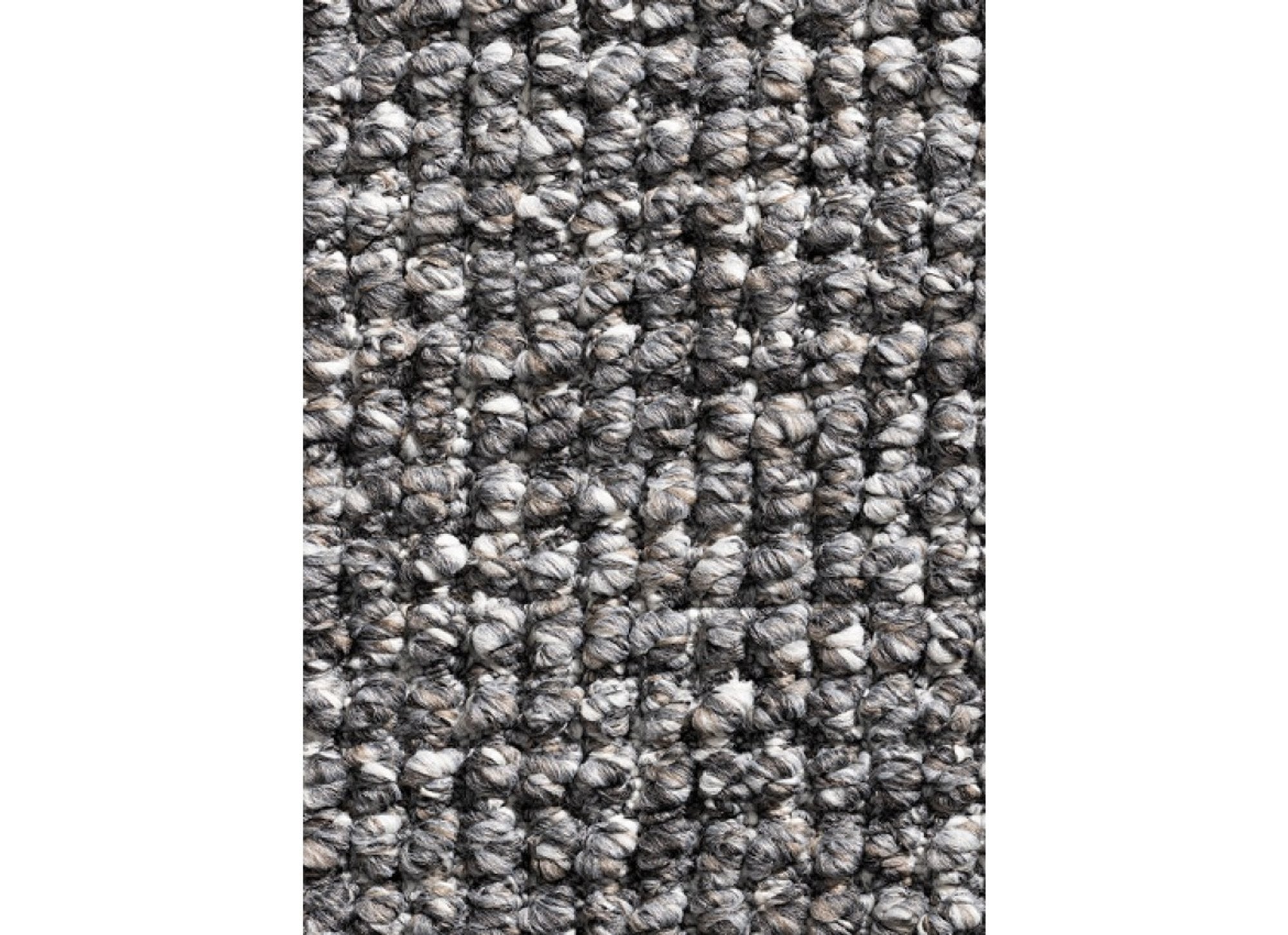 Feeling 7628 Charcoal