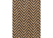 Sunset 881 Curved Ceder