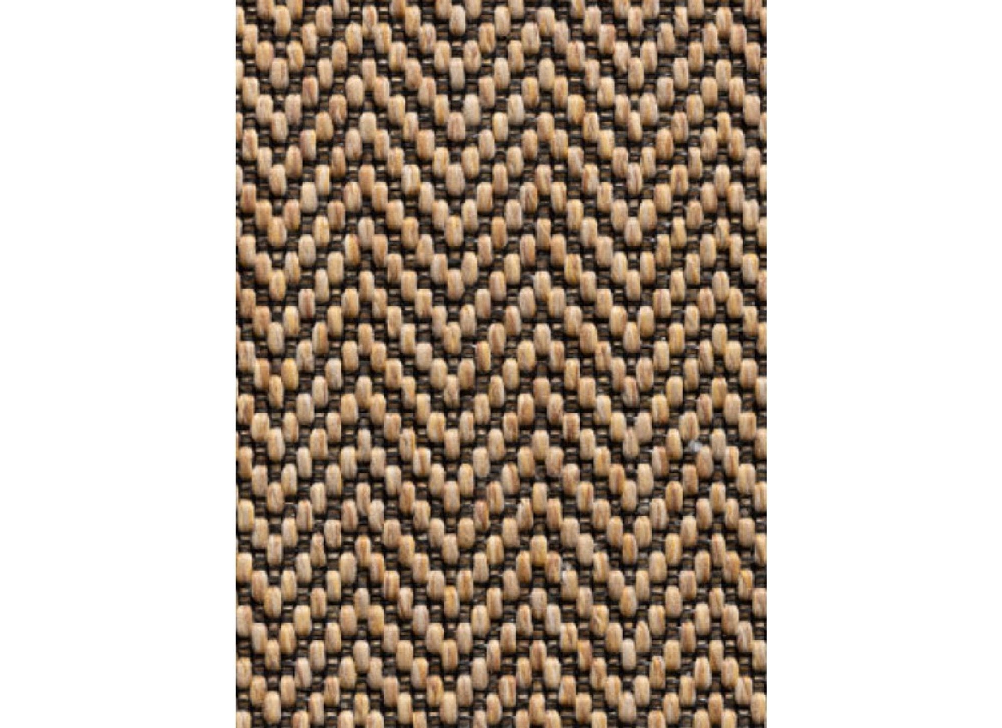 Sunset 881 Curved Ceder