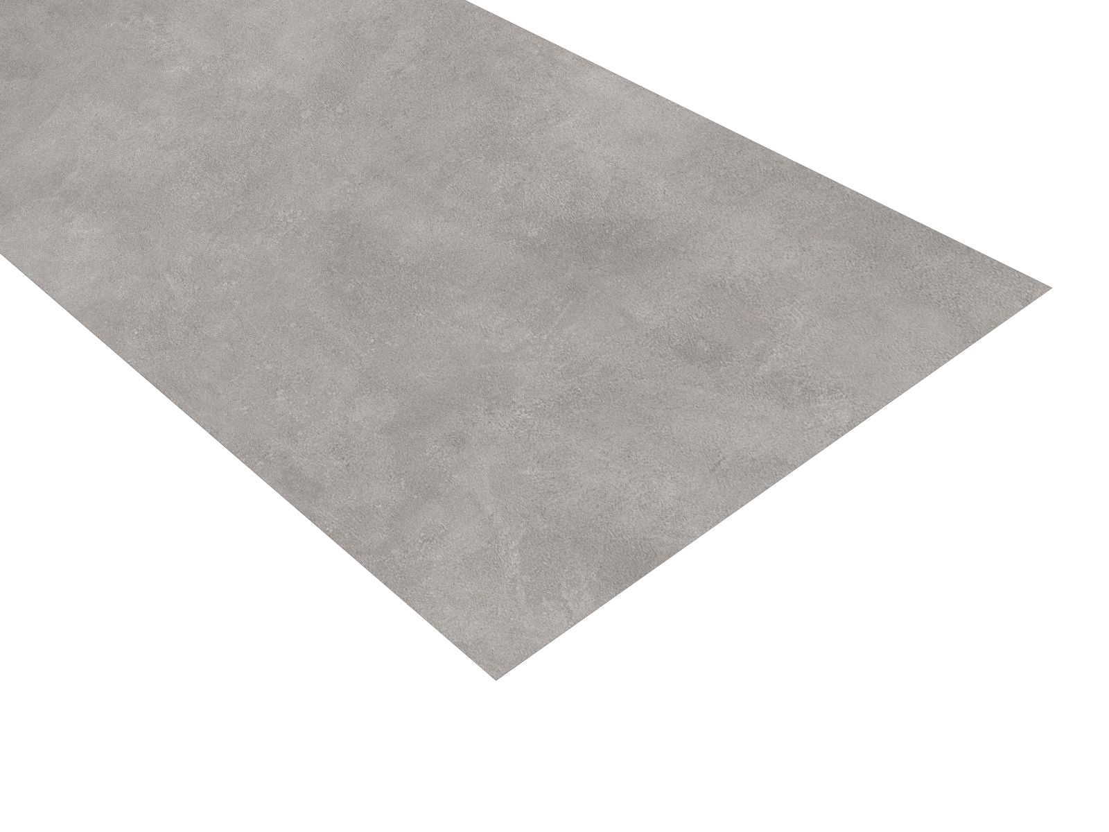 Leisteen - PVC plak