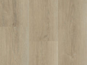 Charente XL Plank 5547 - PVC klik