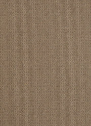 Merino Rich 929 mokka