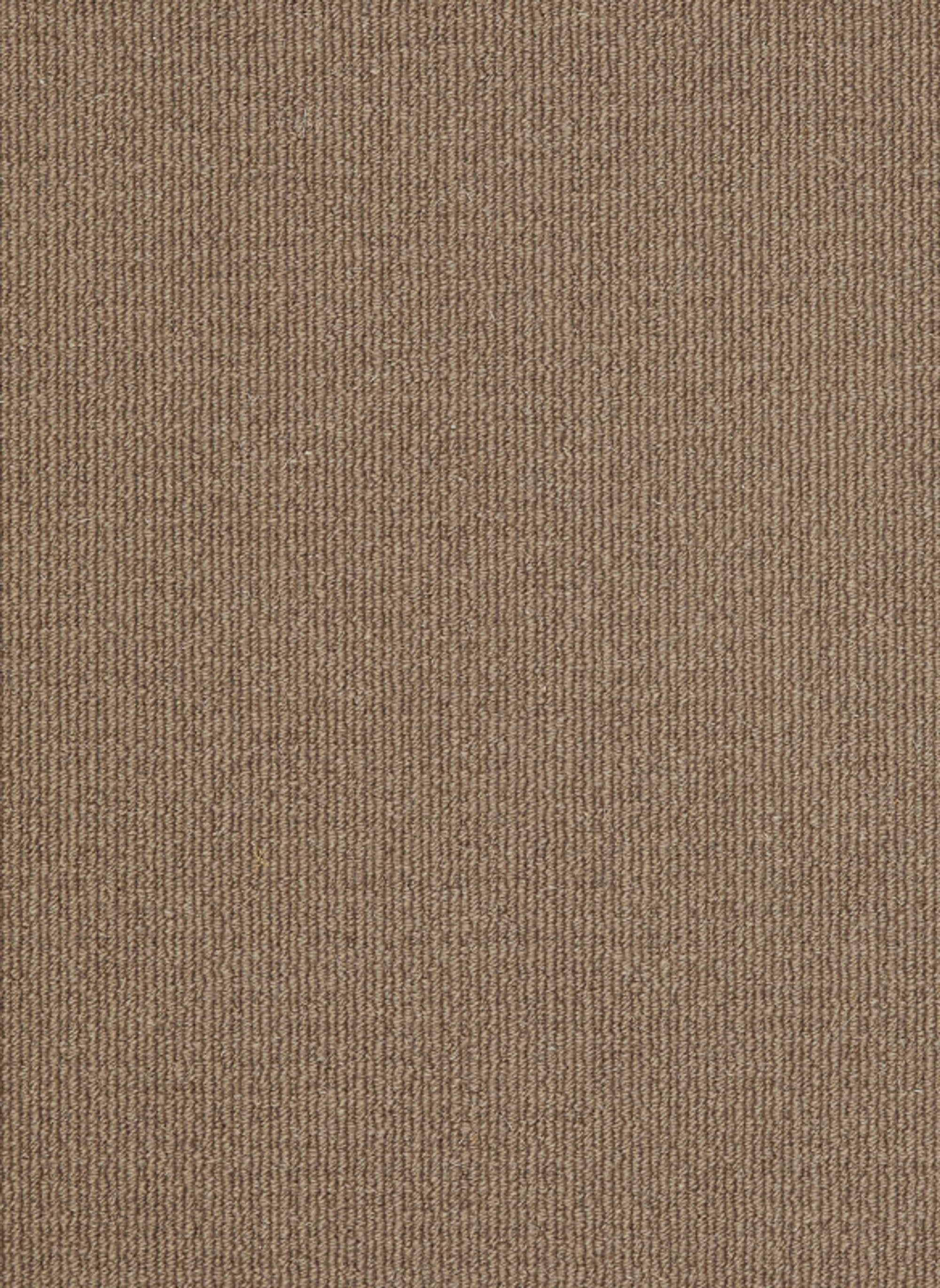 Merino Rich 929 mokka