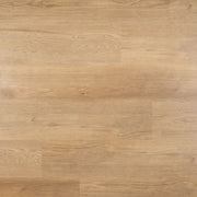Lux Plank - PVC klik