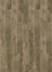Nevada 7001 (rigid click) Valley Oak Pepper