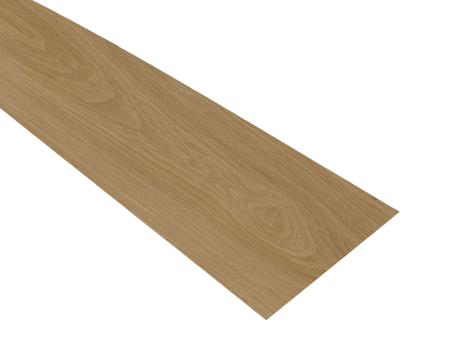 Santorini - PVC plak