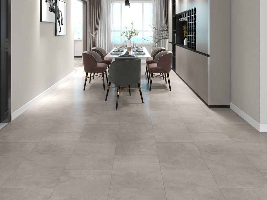 Concrete Sand
