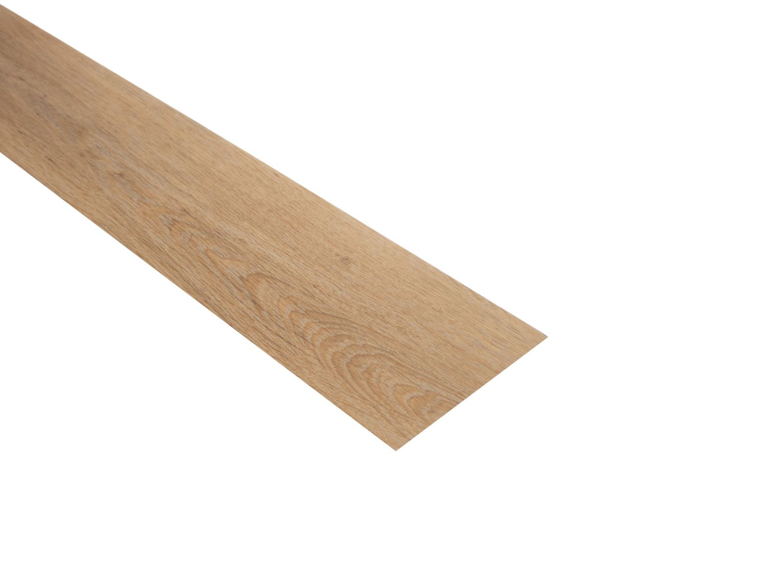 IJssel visgraat - PVC plak