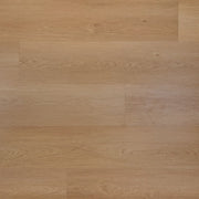 Vena plank - PVC klik