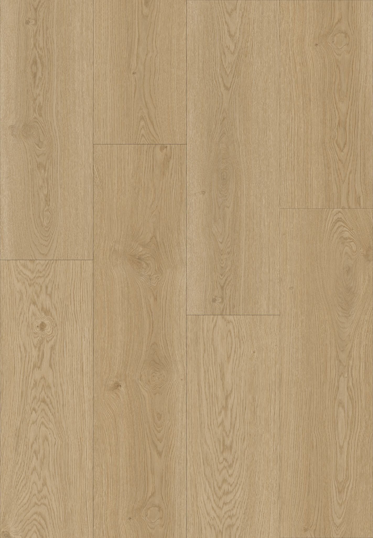 Ganges kingsize - PVC-plak