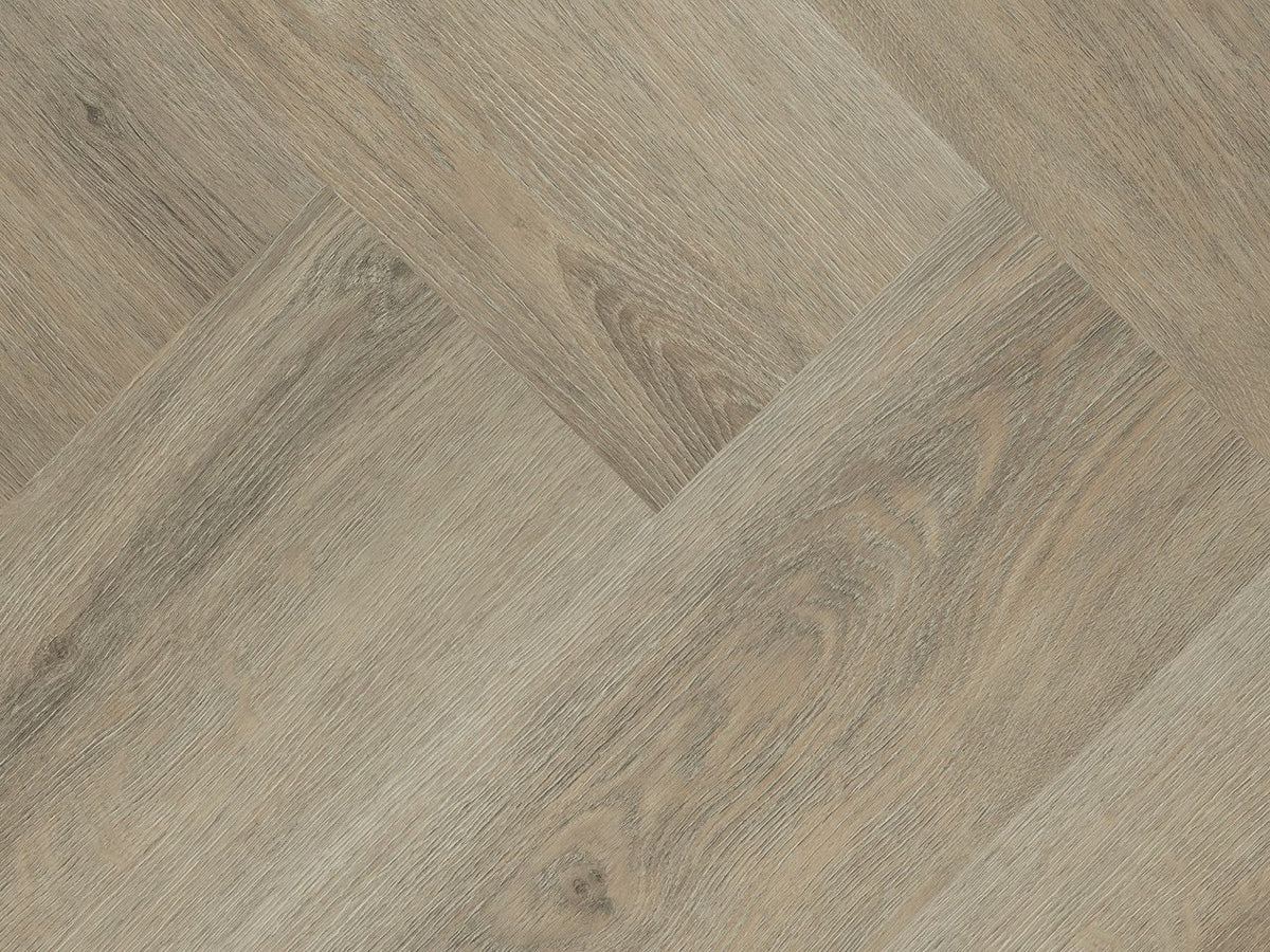 Charente Visgraat XL 57745 - PVC klik