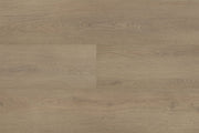 Chablis XL Plank 55855 - PVC klik