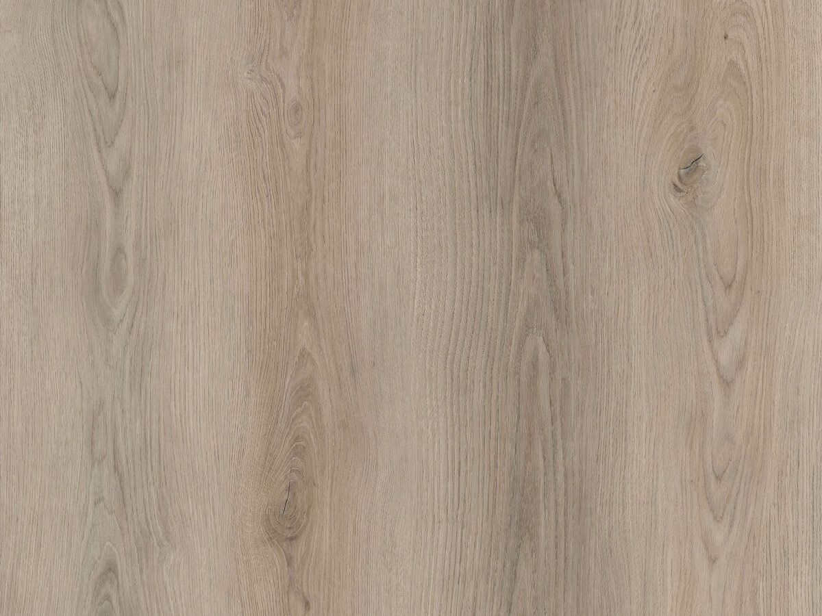 Lesatho Plank Click