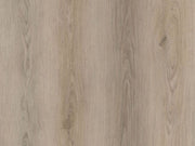Lesatho Plank Click