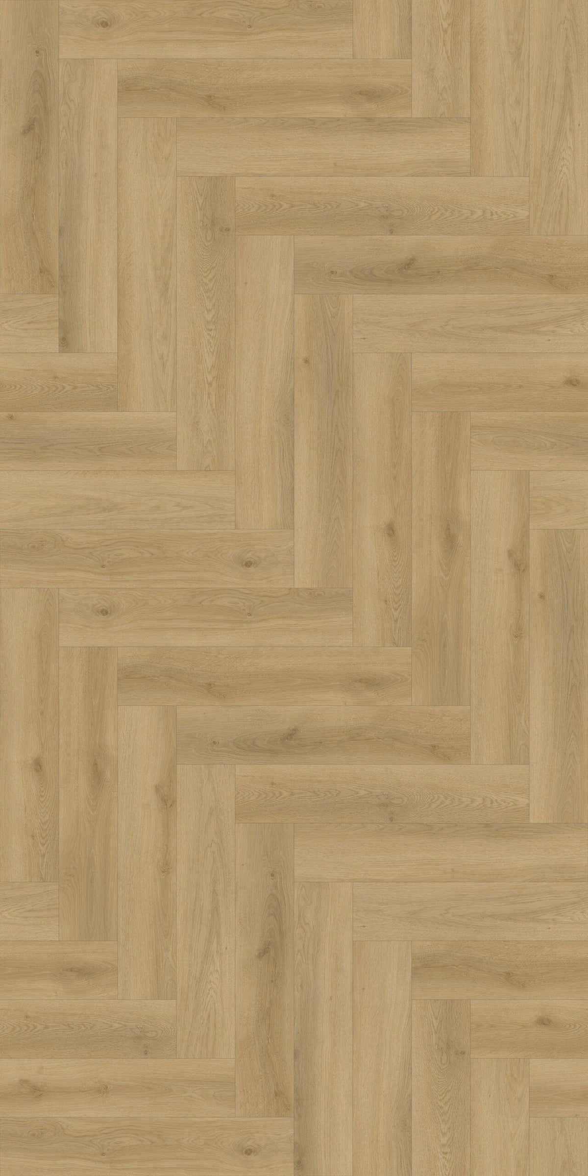 V-Floor SH03 - SPC click visgraat