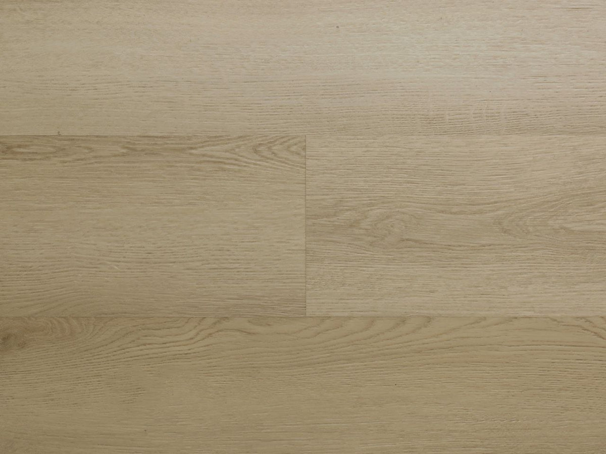 Clermont XL Plank 54823 - PVC plak
