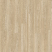Drenthe Borger - PVC klik