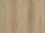 Ruby Plank Dry-Back