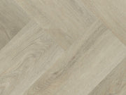 Charente Visgraat XL 57746 - PVC klik