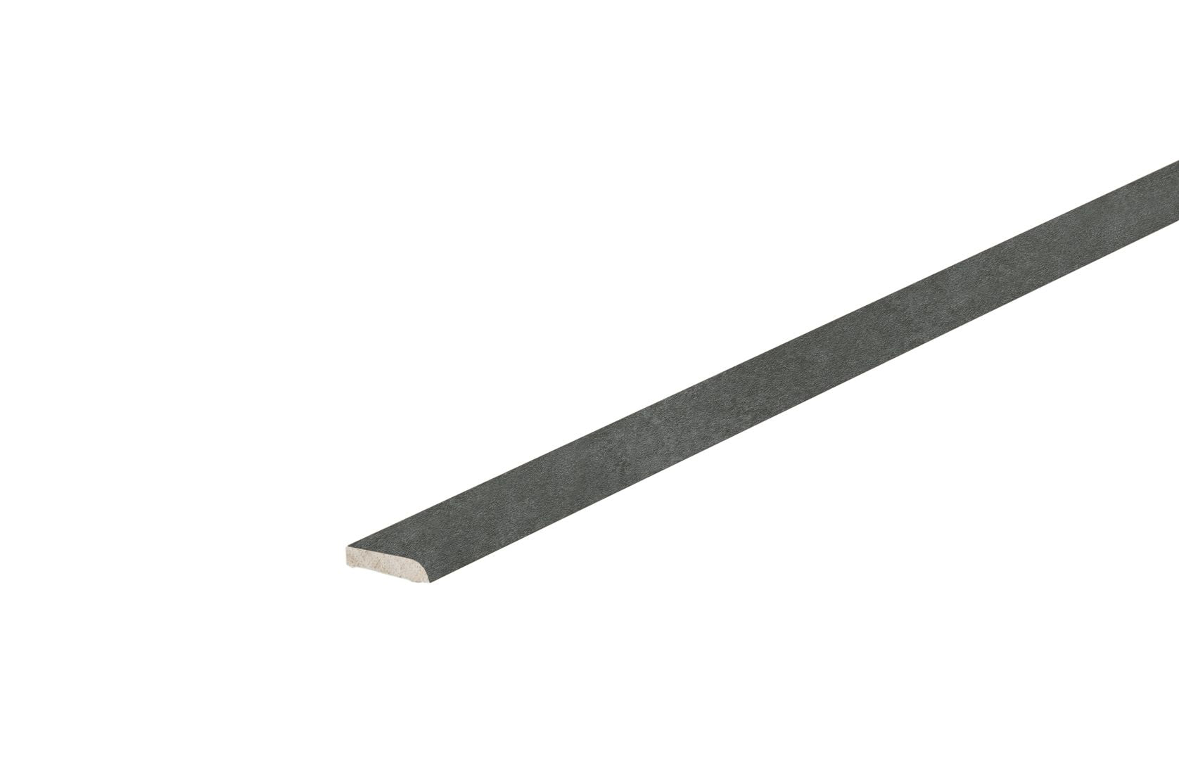 Concrete Dark