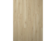 Noblesse Classic 40171 Cream Oak