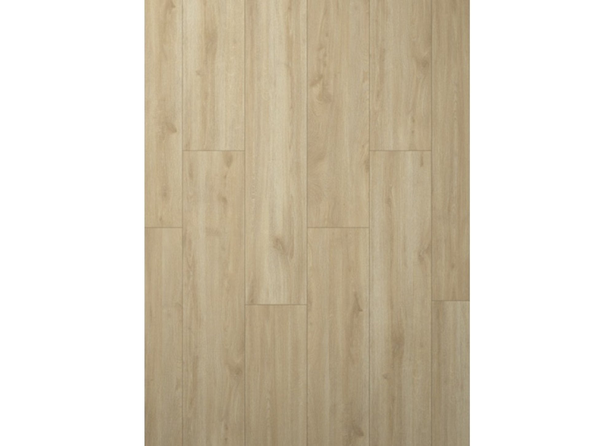 Noblesse Classic 40171 Cream Oak