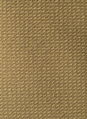 Rivoli SDN 53 Riet