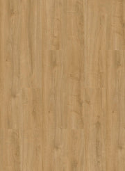 Oakland 6101 (dryback) Naturel