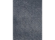 Lumen 314 Vergrijsd blauw