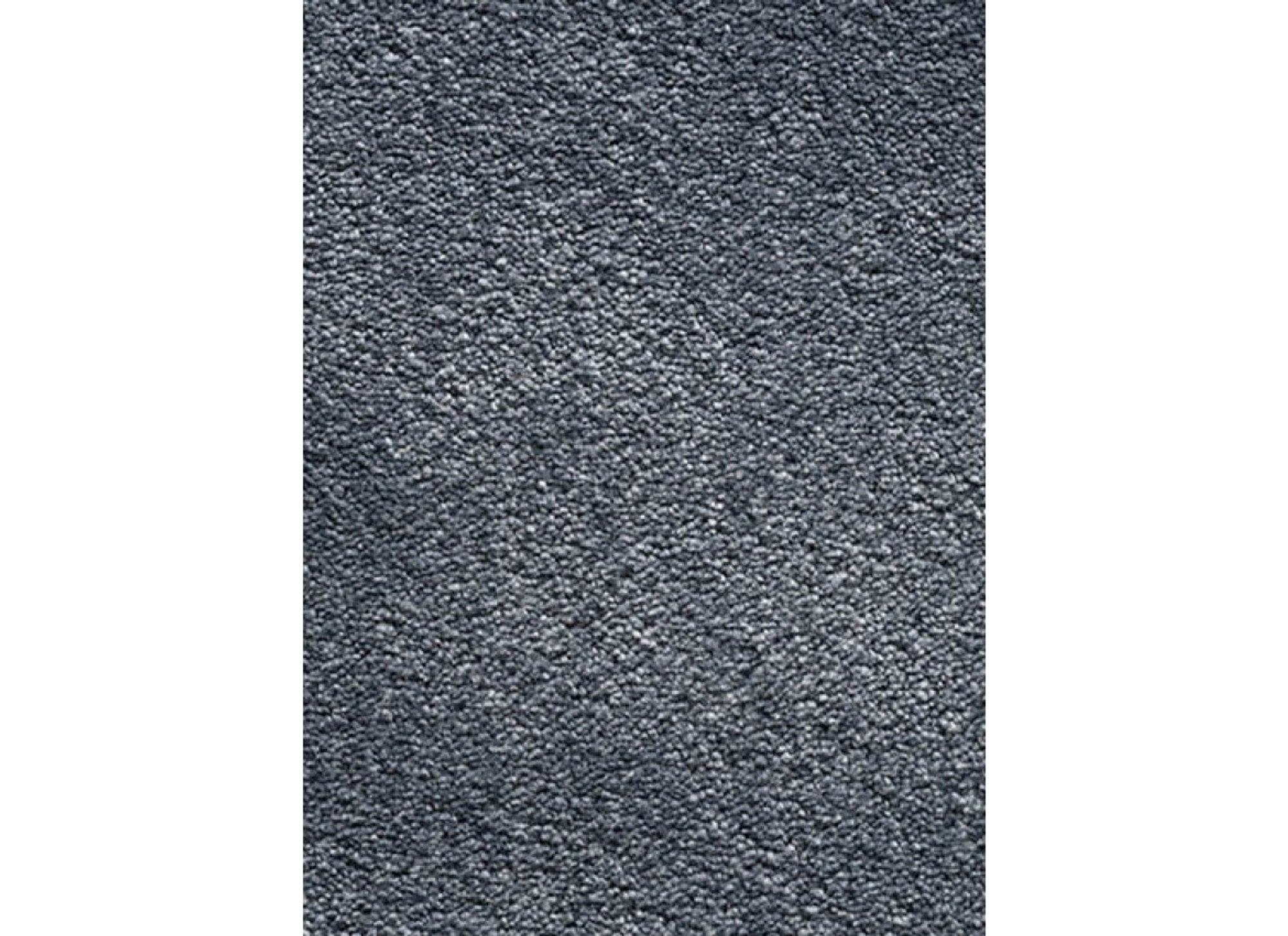 Lumen 314 Vergrijsd blauw