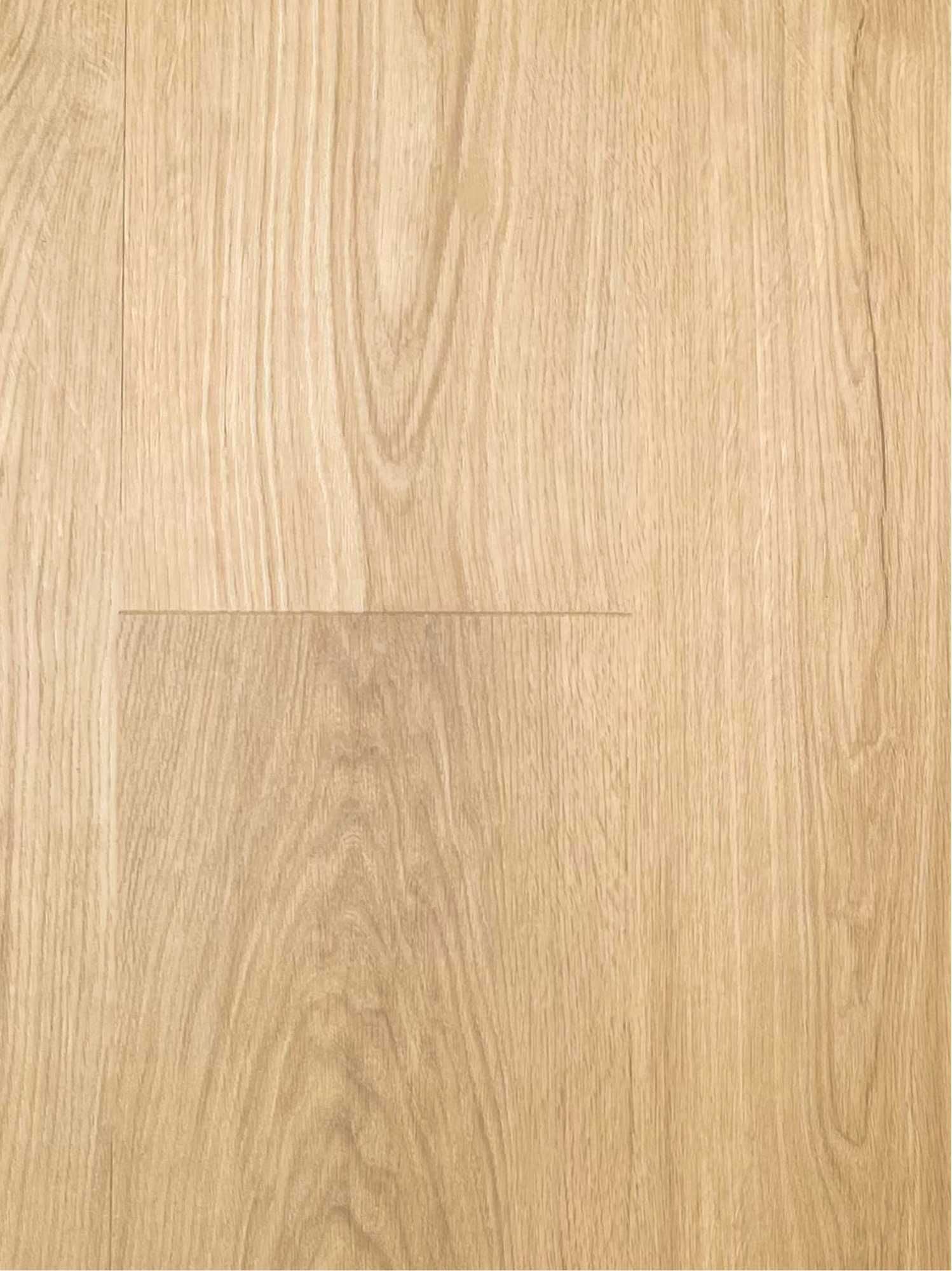 Donau kingsize - PVC plak