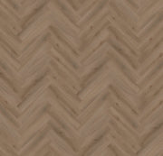 V-Floor SH08 - SPC click visgraat