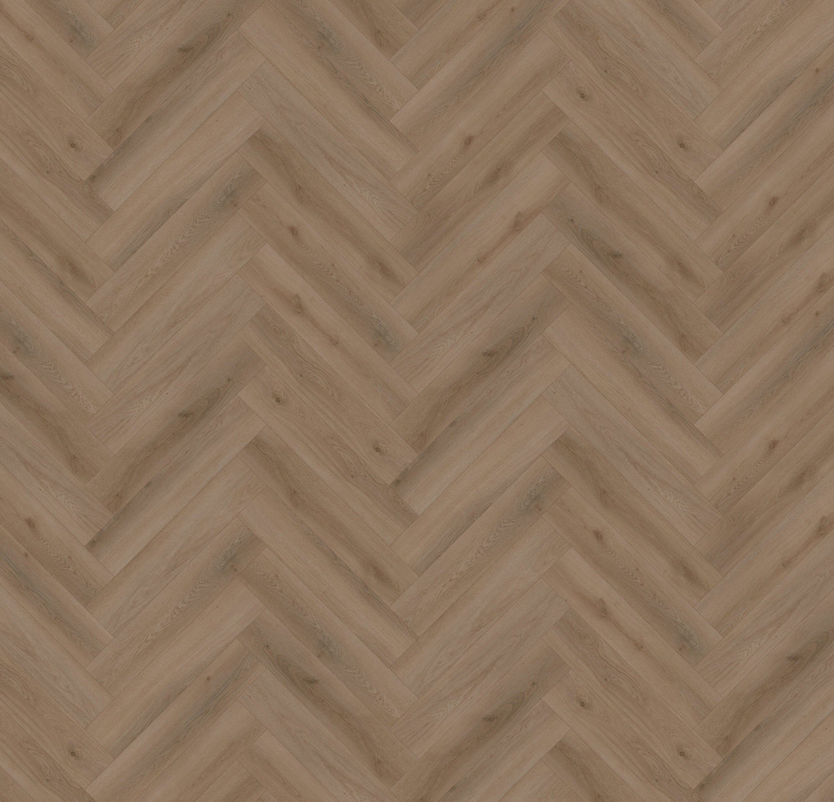 V-Floor SH08 - SPC click visgraat