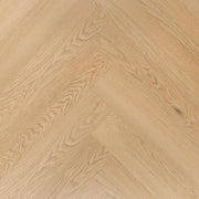 Ryle visgraat - PVC klik