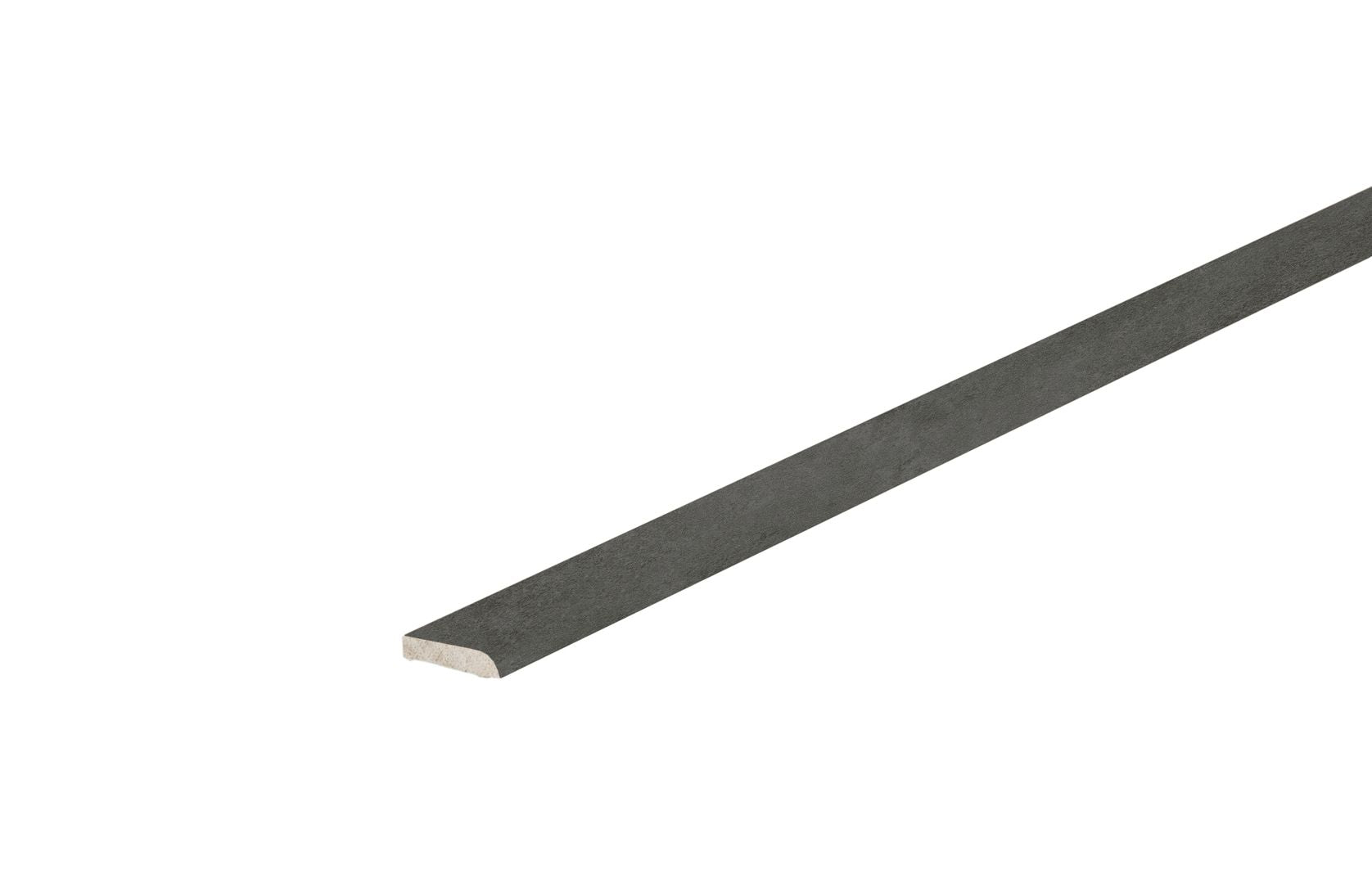Concrete Light