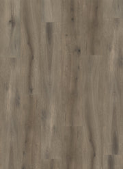 Callisto 5105 (rigid click) Natural Oak Brown