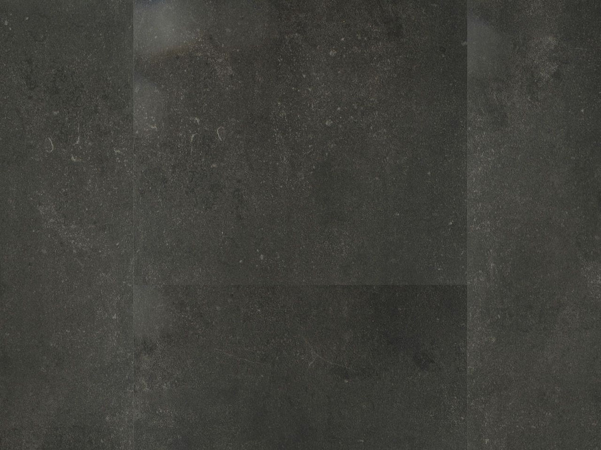 Beton Design 57215 - PVC klik
