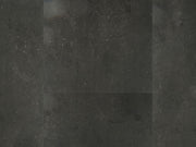 Beton Design 57215 - PVC klik