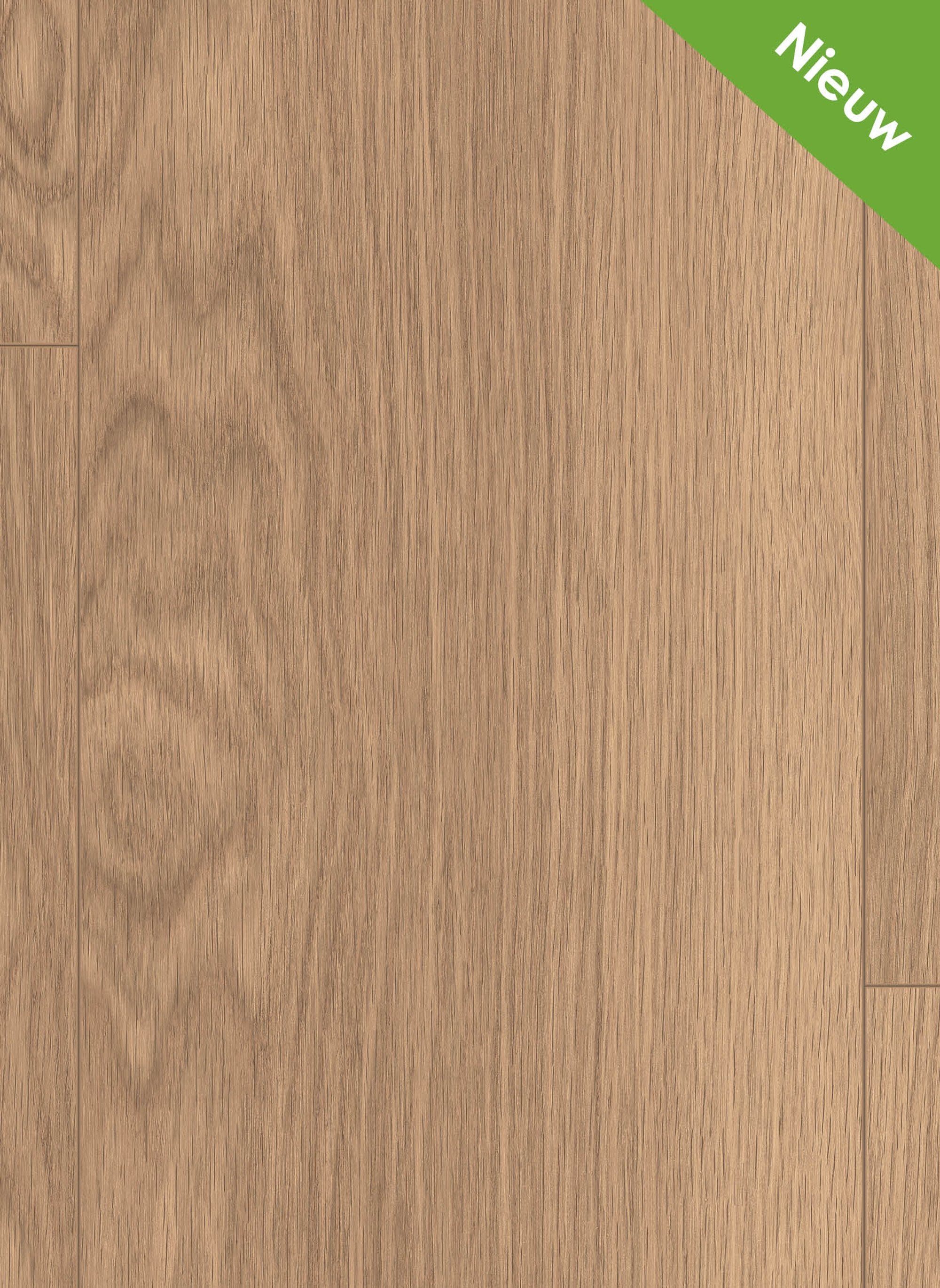 Large vgroef 8 mm 2134 Brown Baronia Oak