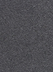 Geheim SDN 96