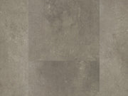 Beton Design 57211 - PVC klik