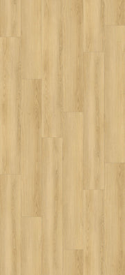 V-Floor SP02 - SPC click plank
