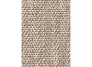 Nature Pro 168 Herringbone Beige