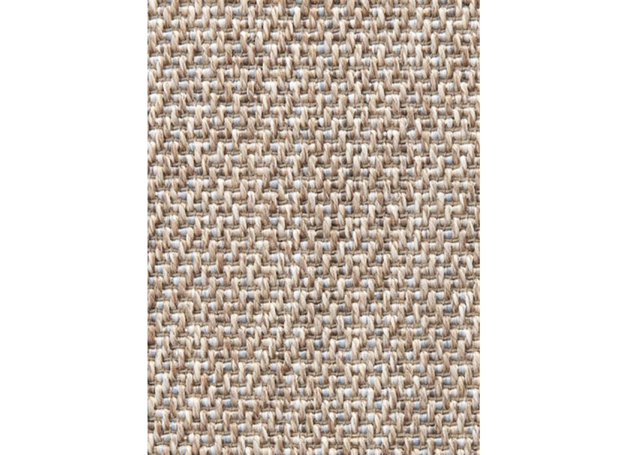 Nature Pro 168 Herringbone Beige